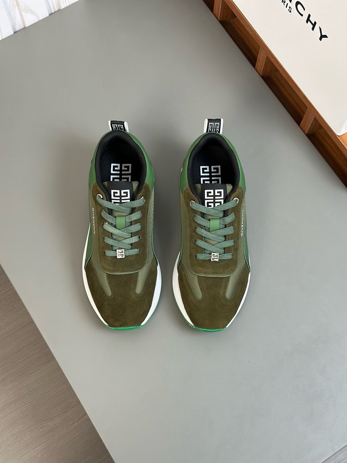 1a170fa02e61062bb771695bbd120940_1718283907_6961.JPG 1a170fa02e61062bb771695bbd120940_1718283907_6961.JPG