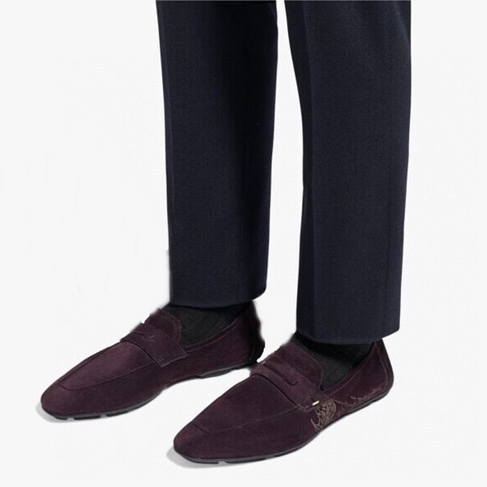 1a170fa02e61062bb771695bbd120940_1718290695_2352.JPG 1a170fa02e61062bb771695bbd120940_1718290695_2352.JPG