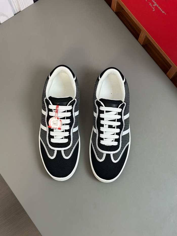 1a170fa02e61062bb771695bbd120940_1718291151_6252.JPG 1a170fa02e61062bb771695bbd120940_1718291151_6252.JPG