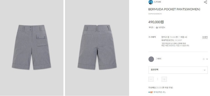 1a6a29fe156f95ac97dba2e899250880_1718857593_0751.jpg 1a6a29fe156f95ac97dba2e899250880_1718857593_0751.jpg