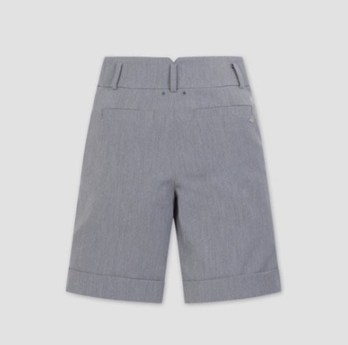 1a6a29fe156f95ac97dba2e899250880_1718857593_9721.jpg 1a6a29fe156f95ac97dba2e899250880_1718857593_9721.jpg