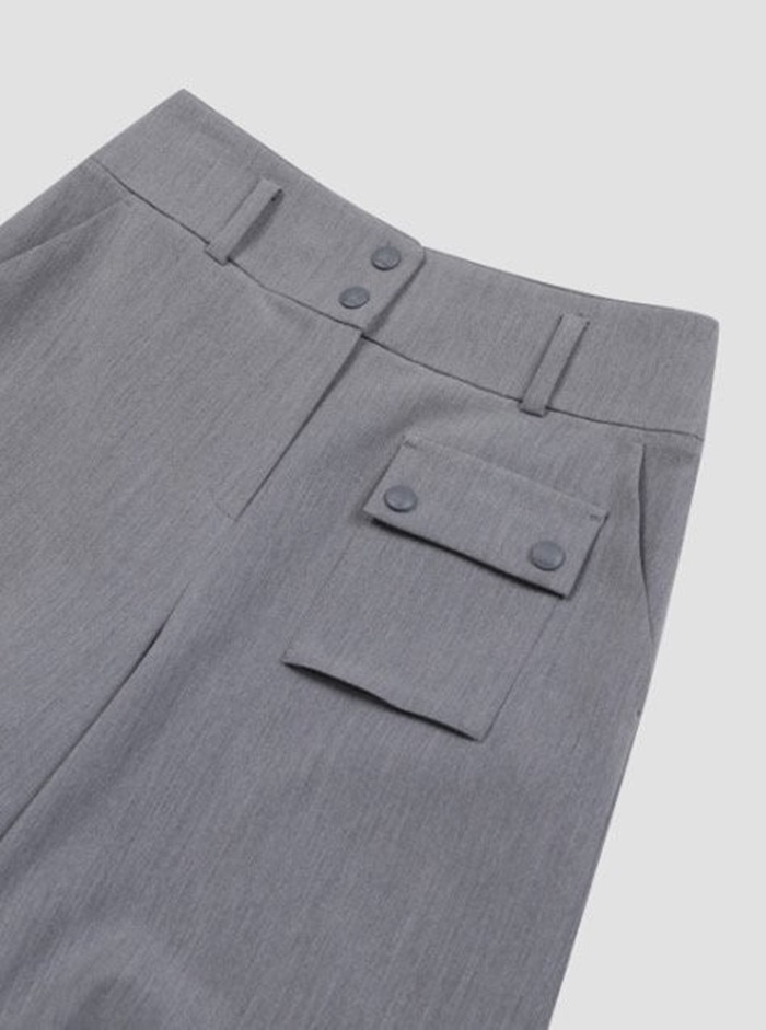 1a6a29fe156f95ac97dba2e899250880_1718857594_6662.jpg 1a6a29fe156f95ac97dba2e899250880_1718857594_6662.jpg