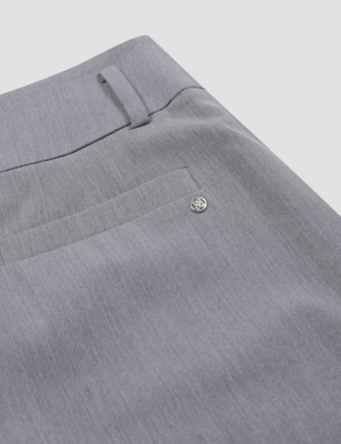 1a6a29fe156f95ac97dba2e899250880_1718857595_2253.jpg 1a6a29fe156f95ac97dba2e899250880_1718857595_2253.jpg