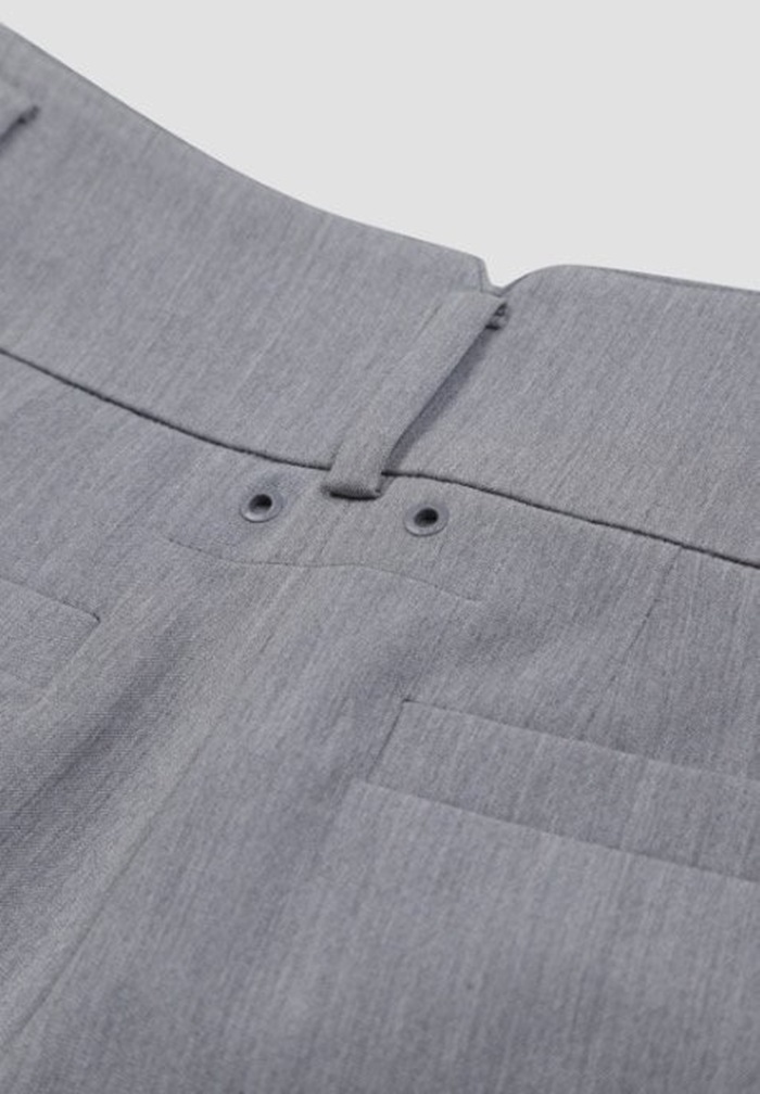 1a6a29fe156f95ac97dba2e899250880_1718857595_7235.jpg 1a6a29fe156f95ac97dba2e899250880_1718857595_7235.jpg