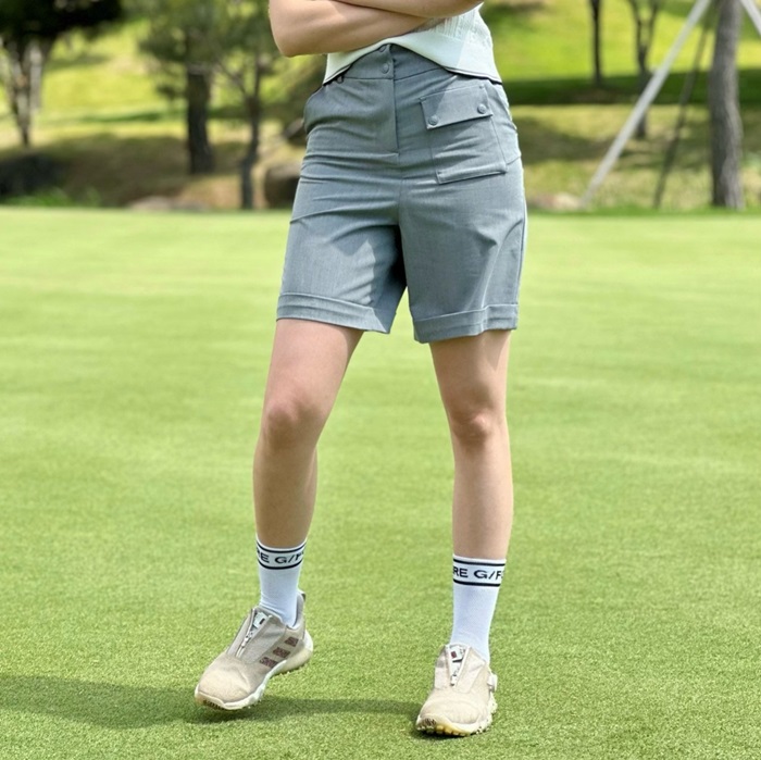 1a6a29fe156f95ac97dba2e899250880_1718857599_274.jpg 1a6a29fe156f95ac97dba2e899250880_1718857599_274.jpg