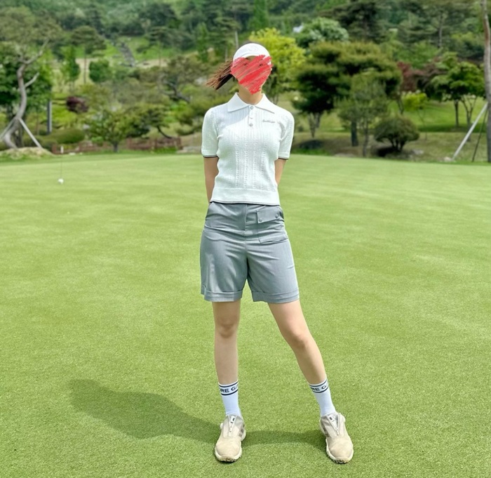 1a6a29fe156f95ac97dba2e899250880_1718857600_2508.jpg 1a6a29fe156f95ac97dba2e899250880_1718857600_2508.jpg