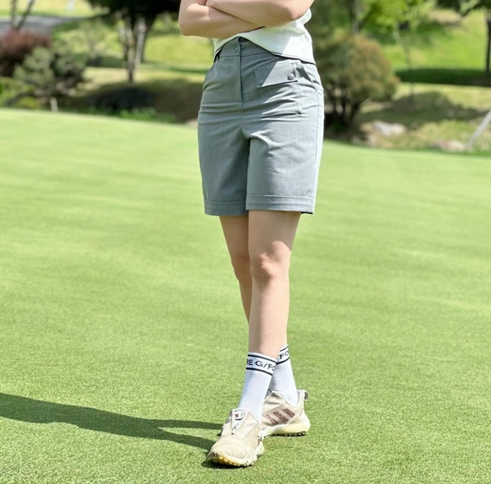 1a6a29fe156f95ac97dba2e899250880_1718857600_7257.jpg 1a6a29fe156f95ac97dba2e899250880_1718857600_7257.jpg