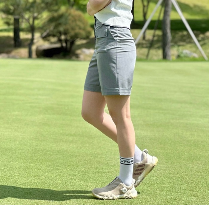 1a6a29fe156f95ac97dba2e899250880_1718857601_6414.jpg 1a6a29fe156f95ac97dba2e899250880_1718857601_6414.jpg