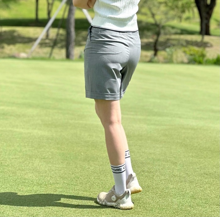 1a6a29fe156f95ac97dba2e899250880_1718857602_7877.jpg 1a6a29fe156f95ac97dba2e899250880_1718857602_7877.jpg