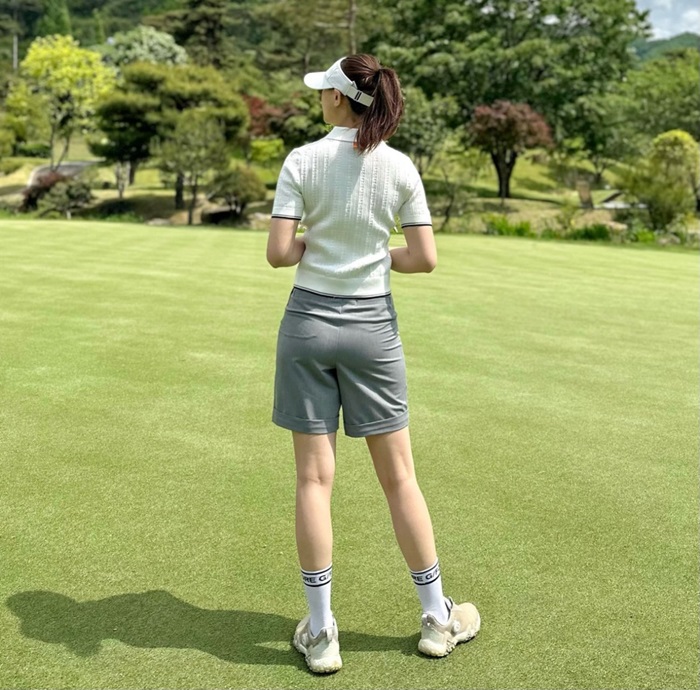 1a6a29fe156f95ac97dba2e899250880_1718857603_3321.jpg 1a6a29fe156f95ac97dba2e899250880_1718857603_3321.jpg