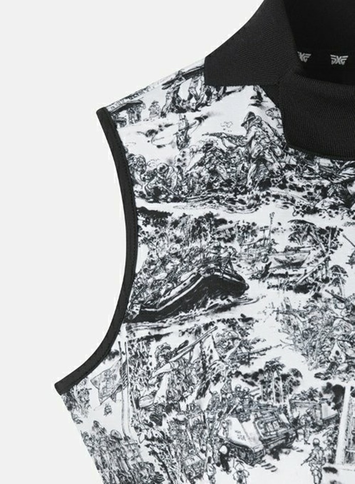 1adb25cc310dba2f4d7debc7a369a55b_1718860672_7599.jpg 1adb25cc310dba2f4d7debc7a369a55b_1718860672_7599.jpg