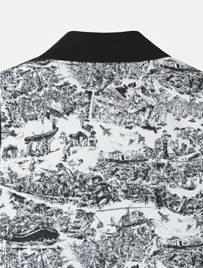 1adb25cc310dba2f4d7debc7a369a55b_1718860673_4913.jpg 1adb25cc310dba2f4d7debc7a369a55b_1718860673_4913.jpg