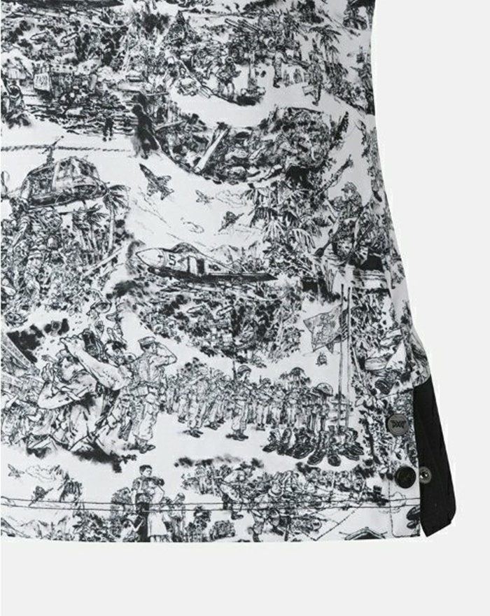 1adb25cc310dba2f4d7debc7a369a55b_1718860674_1636.jpg 1adb25cc310dba2f4d7debc7a369a55b_1718860674_1636.jpg