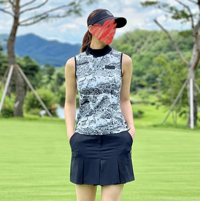 1adb25cc310dba2f4d7debc7a369a55b_1718860676_7881.jpg 1adb25cc310dba2f4d7debc7a369a55b_1718860676_7881.jpg