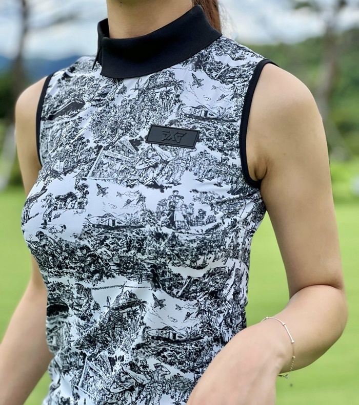 1adb25cc310dba2f4d7debc7a369a55b_1718860678_081.jpg 1adb25cc310dba2f4d7debc7a369a55b_1718860678_081.jpg