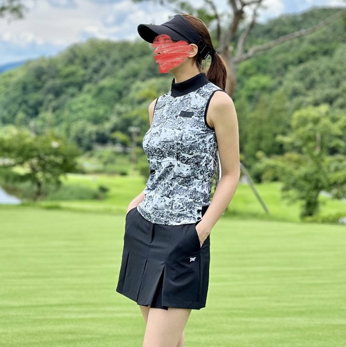 1adb25cc310dba2f4d7debc7a369a55b_1718860678_6046.jpg 1adb25cc310dba2f4d7debc7a369a55b_1718860678_6046.jpg