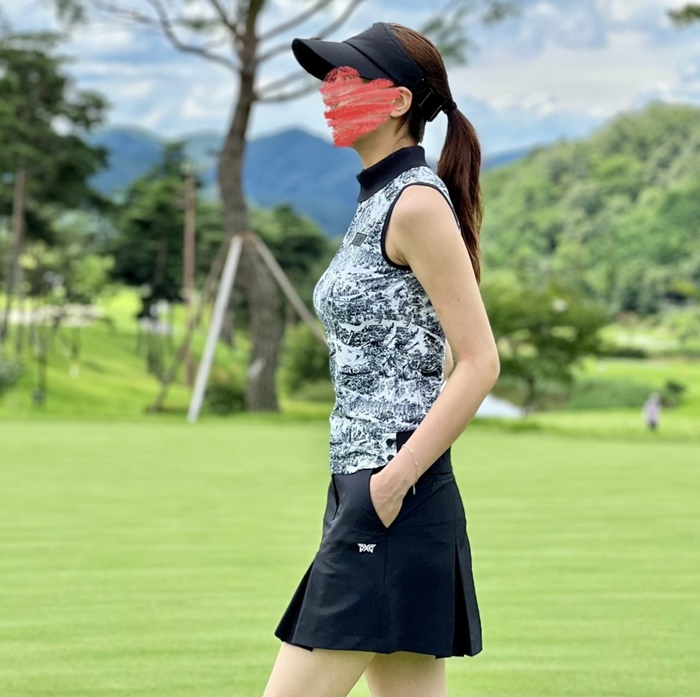 1adb25cc310dba2f4d7debc7a369a55b_1718860679_1058.jpg 1adb25cc310dba2f4d7debc7a369a55b_1718860679_1058.jpg