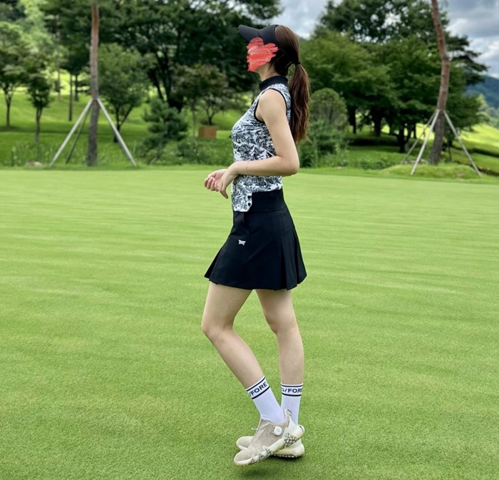 1adb25cc310dba2f4d7debc7a369a55b_1718860679_6625.jpg 1adb25cc310dba2f4d7debc7a369a55b_1718860679_6625.jpg