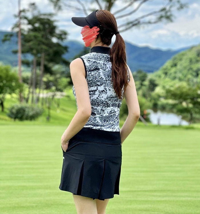 1adb25cc310dba2f4d7debc7a369a55b_1718860680_1765.jpg 1adb25cc310dba2f4d7debc7a369a55b_1718860680_1765.jpg