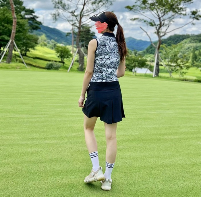 1adb25cc310dba2f4d7debc7a369a55b_1718860680_7309.jpg 1adb25cc310dba2f4d7debc7a369a55b_1718860680_7309.jpg