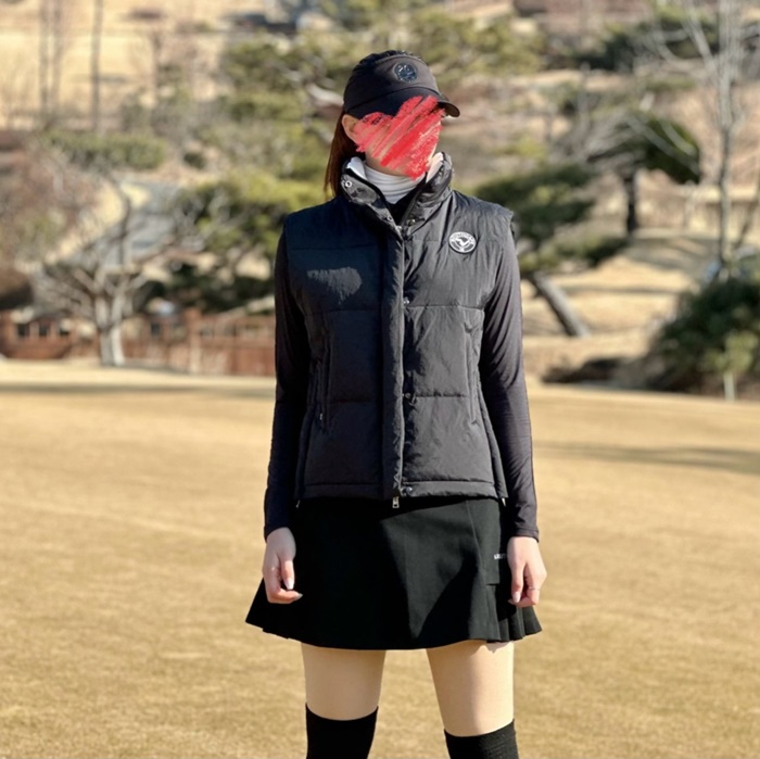 1b04c63e2e4cb0d5fe1d17a780aac15f_1717646010_7384.jpg 1b04c63e2e4cb0d5fe1d17a780aac15f_1717646010_7384.jpg