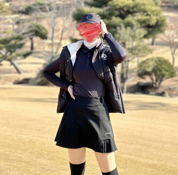 1b04c63e2e4cb0d5fe1d17a780aac15f_1717646010_9679.jpg 1b04c63e2e4cb0d5fe1d17a780aac15f_1717646010_9679.jpg