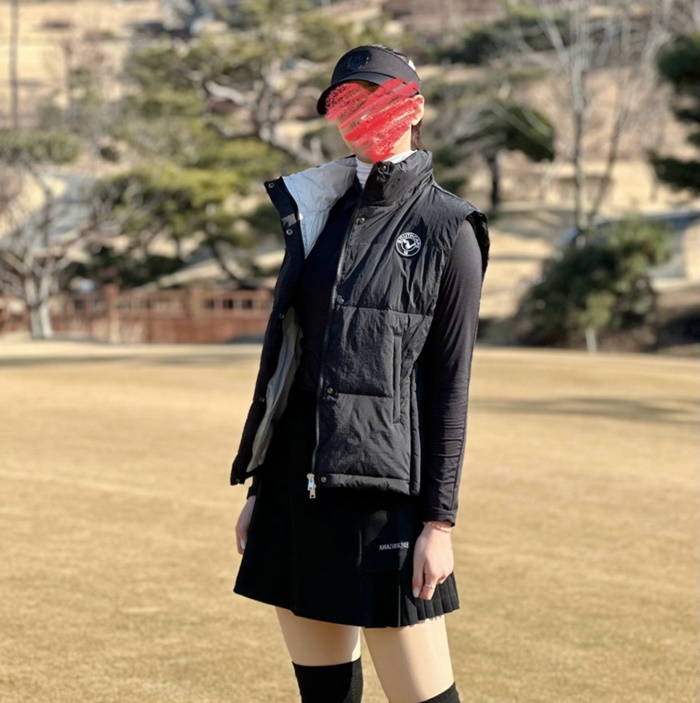 1b04c63e2e4cb0d5fe1d17a780aac15f_1717646012_2859.jpg 1b04c63e2e4cb0d5fe1d17a780aac15f_1717646012_2859.jpg