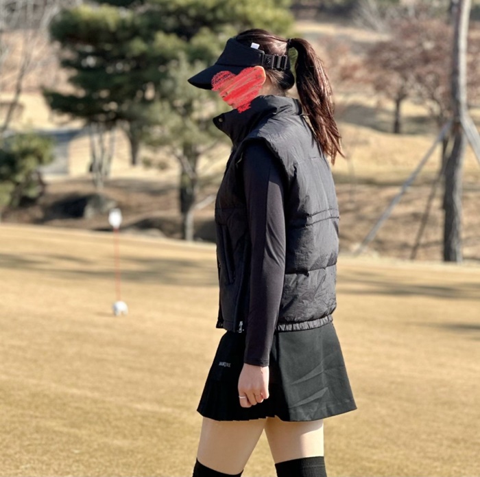 1b04c63e2e4cb0d5fe1d17a780aac15f_1717646012_6665.jpg 1b04c63e2e4cb0d5fe1d17a780aac15f_1717646012_6665.jpg