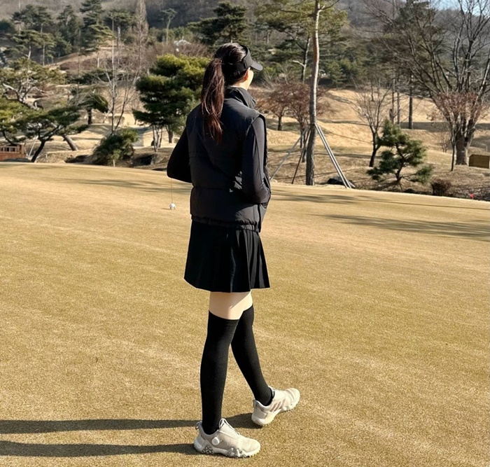 1b04c63e2e4cb0d5fe1d17a780aac15f_1717646016_6606.jpg 1b04c63e2e4cb0d5fe1d17a780aac15f_1717646016_6606.jpg