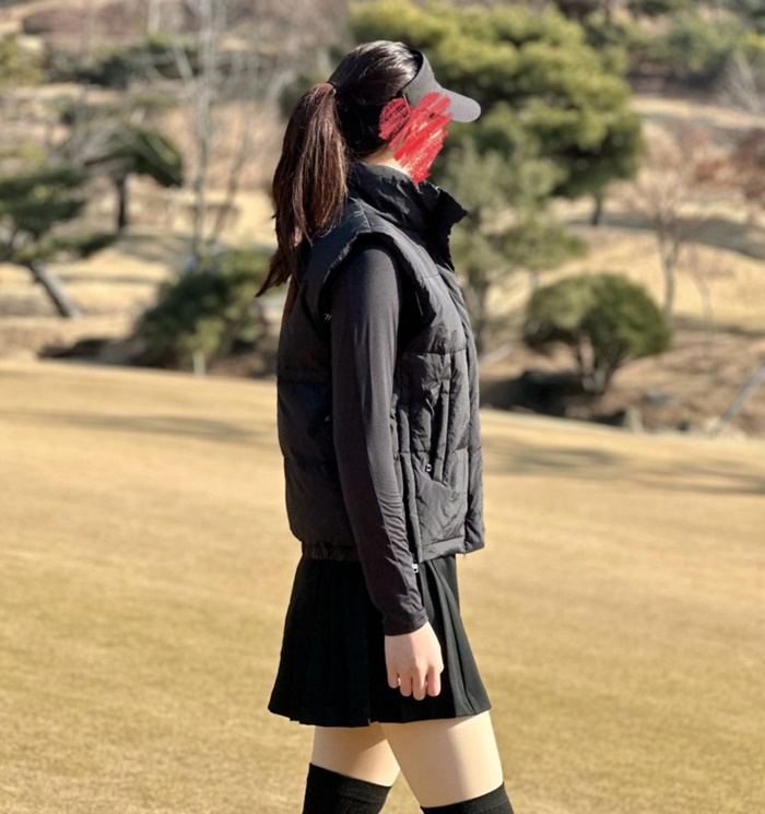 1b04c63e2e4cb0d5fe1d17a780aac15f_1717646016_9517.jpg 1b04c63e2e4cb0d5fe1d17a780aac15f_1717646016_9517.jpg