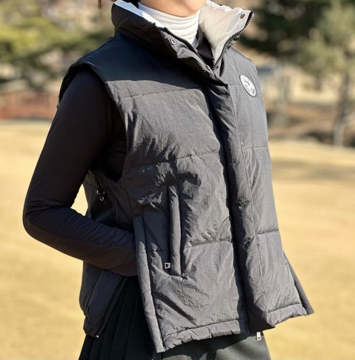 1b04c63e2e4cb0d5fe1d17a780aac15f_1717646017_2743.jpg 1b04c63e2e4cb0d5fe1d17a780aac15f_1717646017_2743.jpg