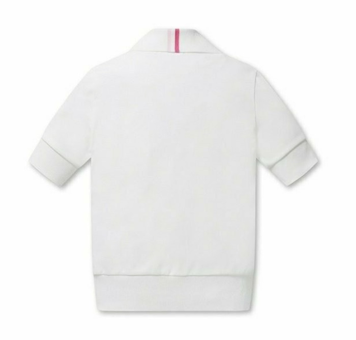 1b6ce8ee2bb8c6a8d5f85edef6ef68b7_1718789449_9827.jpg 1b6ce8ee2bb8c6a8d5f85edef6ef68b7_1718789449_9827.jpg