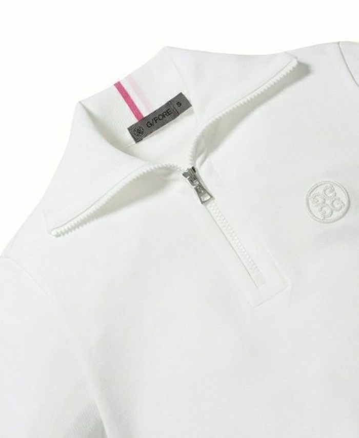 1b6ce8ee2bb8c6a8d5f85edef6ef68b7_1718789450_4269.jpg 1b6ce8ee2bb8c6a8d5f85edef6ef68b7_1718789450_4269.jpg