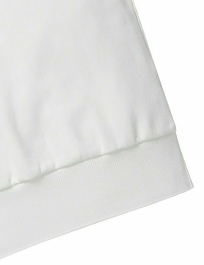 1b6ce8ee2bb8c6a8d5f85edef6ef68b7_1718789451_5064.jpg 1b6ce8ee2bb8c6a8d5f85edef6ef68b7_1718789451_5064.jpg