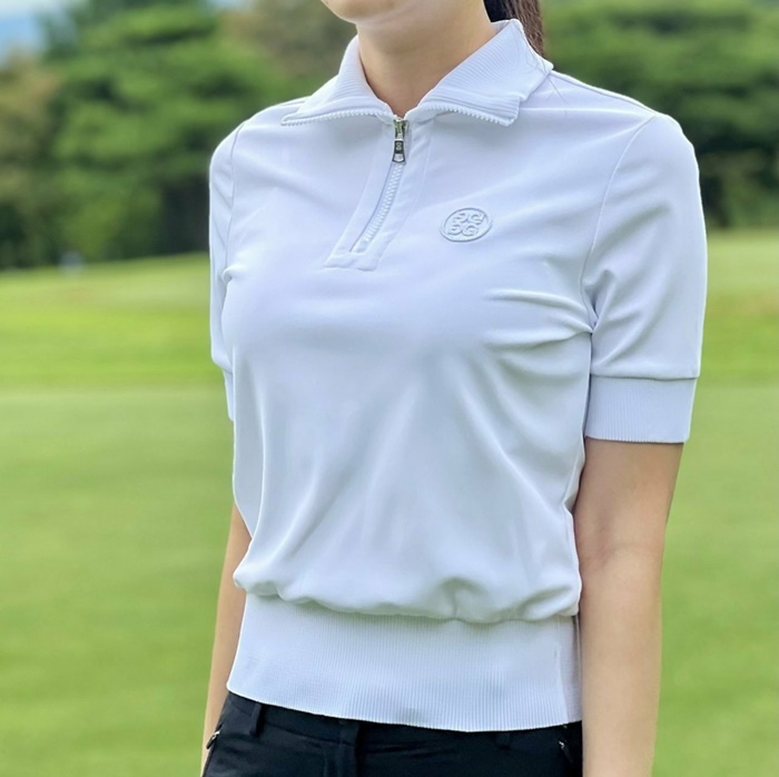 1b6ce8ee2bb8c6a8d5f85edef6ef68b7_1718789454_3194.jpg 1b6ce8ee2bb8c6a8d5f85edef6ef68b7_1718789454_3194.jpg