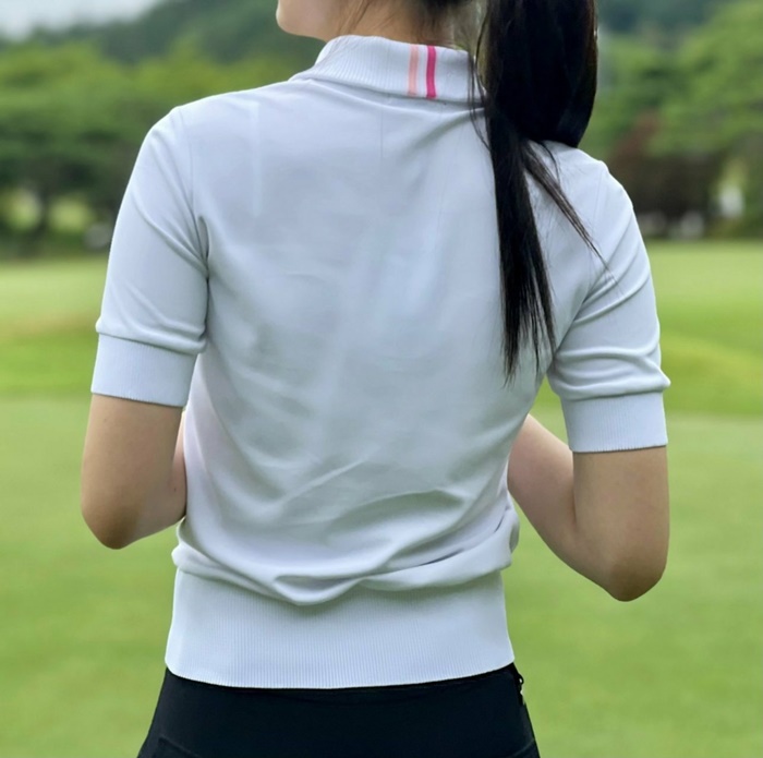 1b6ce8ee2bb8c6a8d5f85edef6ef68b7_1718789457_1141.jpg 1b6ce8ee2bb8c6a8d5f85edef6ef68b7_1718789457_1141.jpg