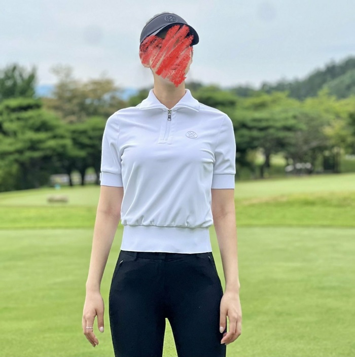 1b6ce8ee2bb8c6a8d5f85edef6ef68b7_1718789462_3637.jpg 1b6ce8ee2bb8c6a8d5f85edef6ef68b7_1718789462_3637.jpg