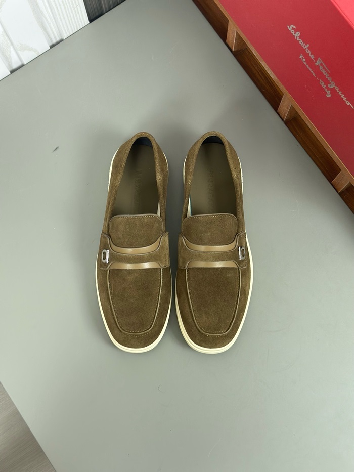 1b77eee5a53a914c08fb181b9c78b3eb_1719231023_6581.JPG 1b77eee5a53a914c08fb181b9c78b3eb_1719231023_6581.JPG