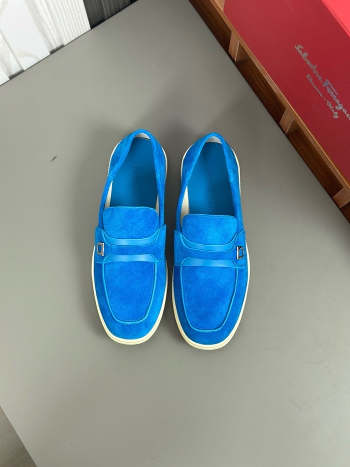 1b77eee5a53a914c08fb181b9c78b3eb_1719231216_1482.JPG 1b77eee5a53a914c08fb181b9c78b3eb_1719231216_1482.JPG