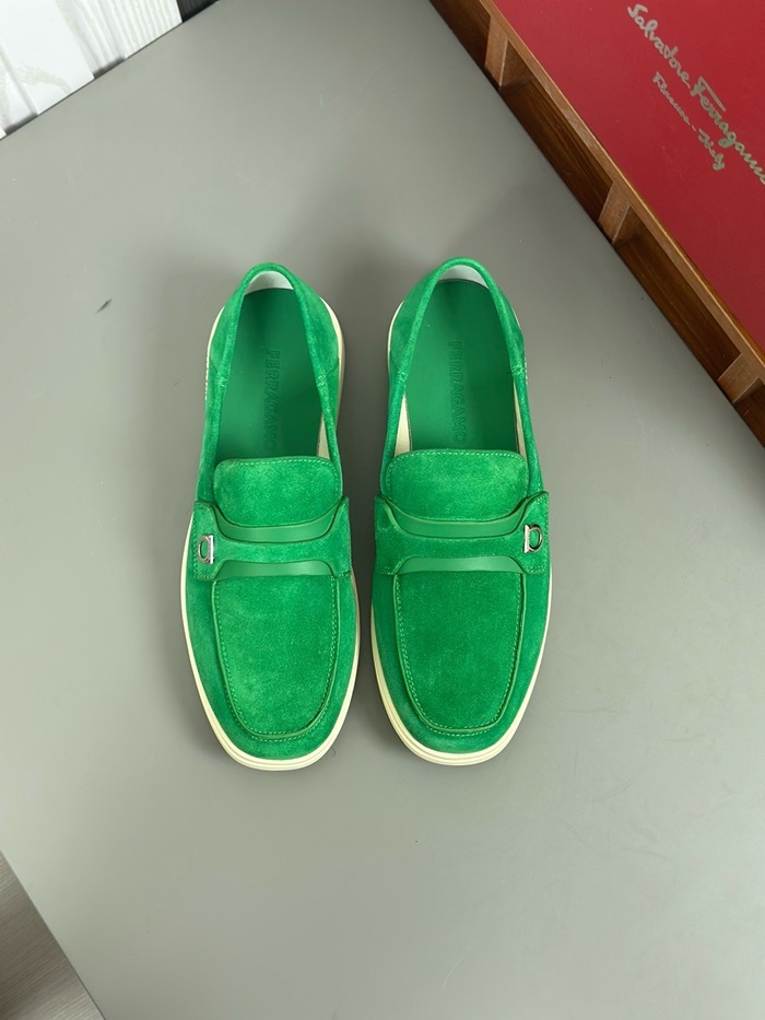 1b77eee5a53a914c08fb181b9c78b3eb_1719231737_8239.JPG 1b77eee5a53a914c08fb181b9c78b3eb_1719231737_8239.JPG