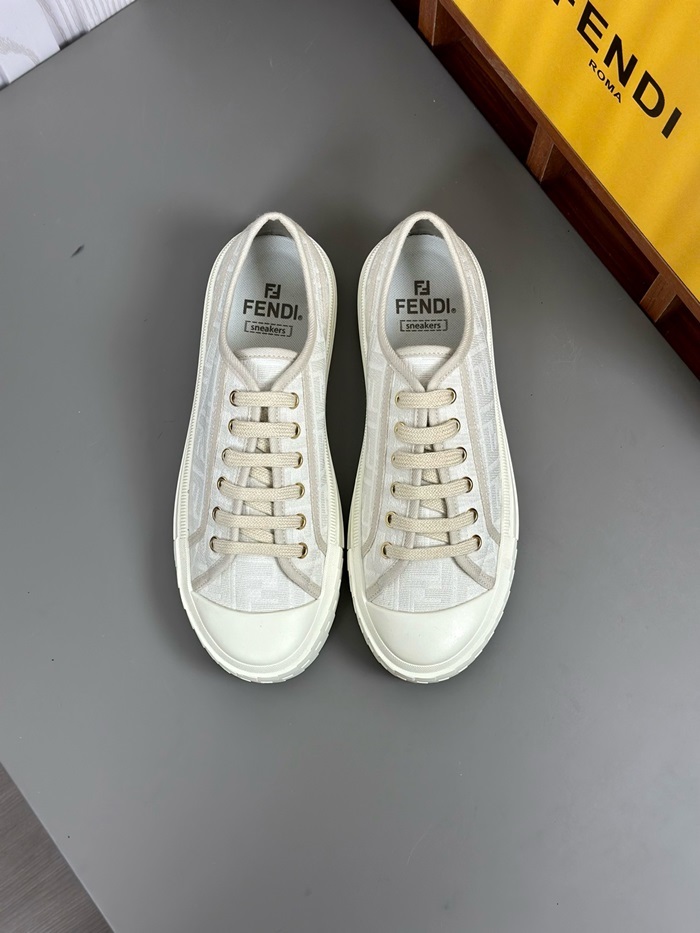 1b77eee5a53a914c08fb181b9c78b3eb_1719240446_2624.JPG 1b77eee5a53a914c08fb181b9c78b3eb_1719240446_2624.JPG