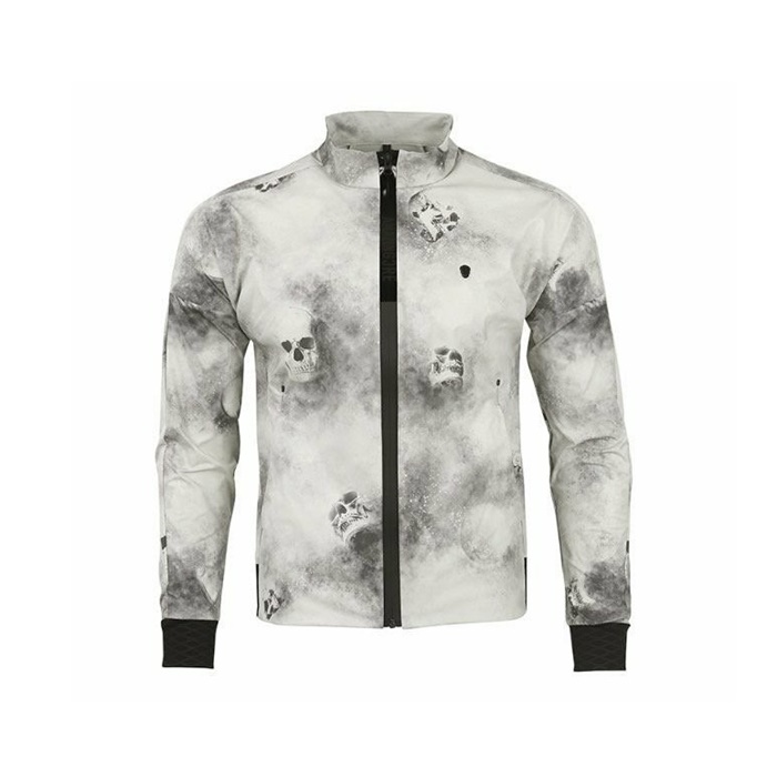 1c01296f9705a802fd1458df430a8072_1717666039_9075.jpg 1c01296f9705a802fd1458df430a8072_1717666039_9075.jpg