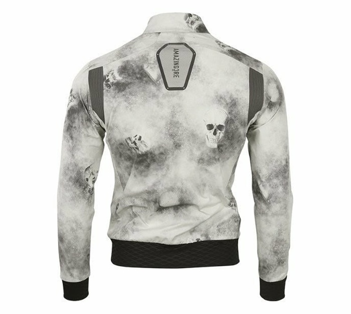 1c01296f9705a802fd1458df430a8072_1717666040_2477.jpg 1c01296f9705a802fd1458df430a8072_1717666040_2477.jpg