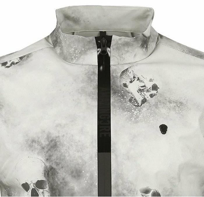 1c01296f9705a802fd1458df430a8072_1717666040_6452.jpg 1c01296f9705a802fd1458df430a8072_1717666040_6452.jpg