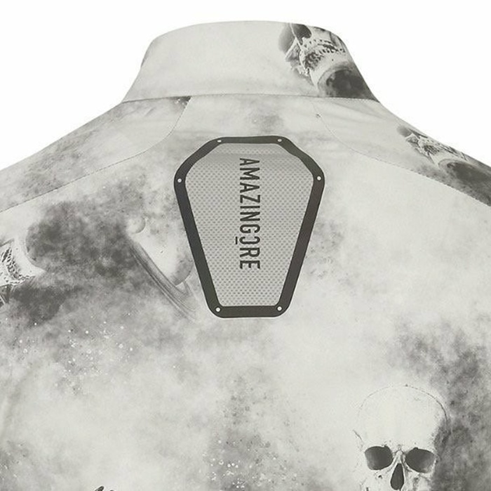 1c01296f9705a802fd1458df430a8072_1717666041_0729.jpg 1c01296f9705a802fd1458df430a8072_1717666041_0729.jpg