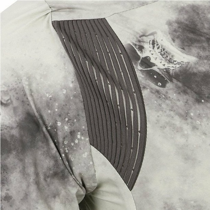 1c01296f9705a802fd1458df430a8072_1717666041_7805.jpg 1c01296f9705a802fd1458df430a8072_1717666041_7805.jpg