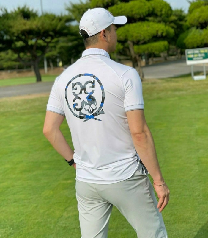 1c1403b3b3a0e6e11601fb6b516c61e0_1717230178_5485.jpg 1c1403b3b3a0e6e11601fb6b516c61e0_1717230178_5485.jpg