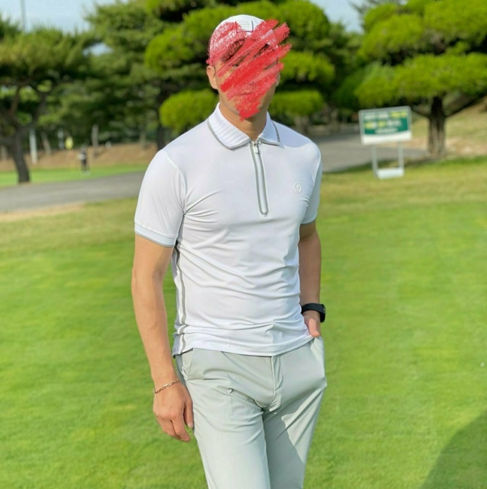 1c1403b3b3a0e6e11601fb6b516c61e0_1717230182_01.jpg 1c1403b3b3a0e6e11601fb6b516c61e0_1717230182_01.jpg