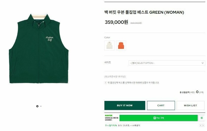 1c31ffd19ac096b651977518d0e39c42_1717823840_8077.jpg 1c31ffd19ac096b651977518d0e39c42_1717823840_8077.jpg