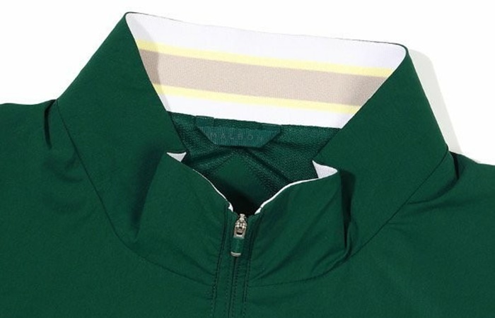 1c31ffd19ac096b651977518d0e39c42_1717823843_4401.jpg 1c31ffd19ac096b651977518d0e39c42_1717823843_4401.jpg